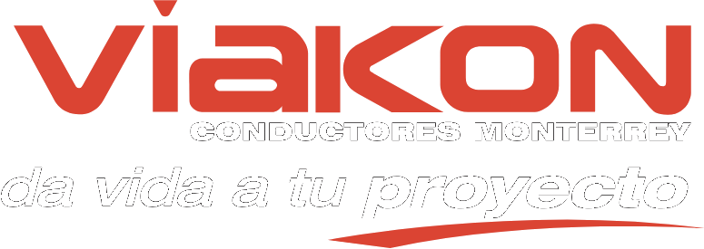 Mesa de trabajo 25