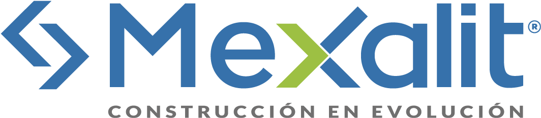 Mesa de trabajo 26