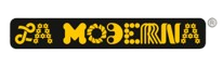 ebdfbcee-0d04-41c2-9ec0-70dcd2688781