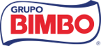 Imagen9
